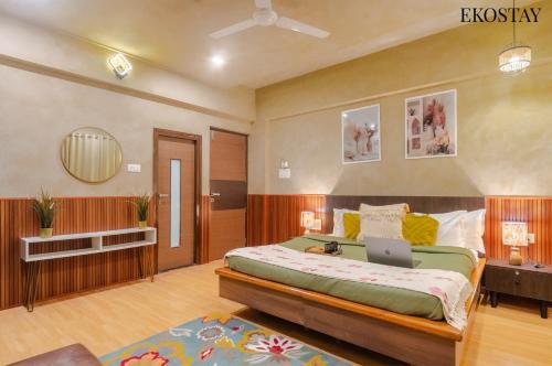 EKOSTAY Gold - Amara Villa - image 4