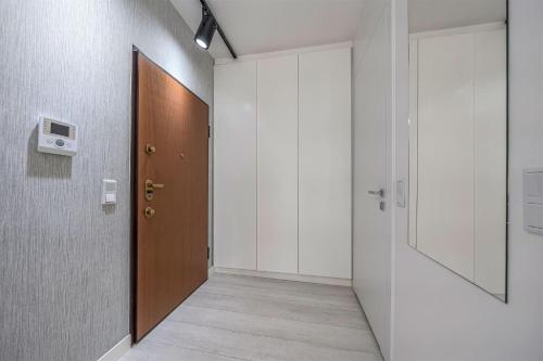 HARMONY - Neptun Park Jelitkowo by OneApartments - image 3