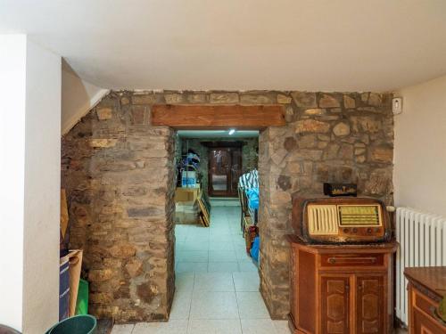 Perbone 1573 - Premium Restored Villa in Montefiorino