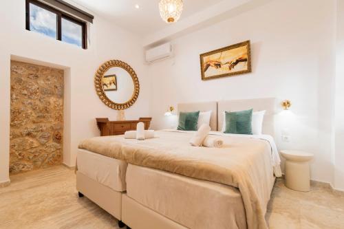 Kristina ́s rooms 4