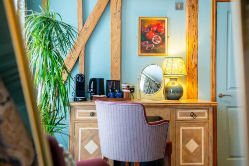 Banyers House - image 33