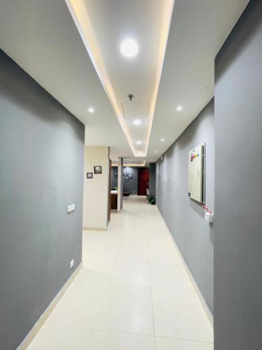 Gold Crest Luxury and Modern Apartments - image 5