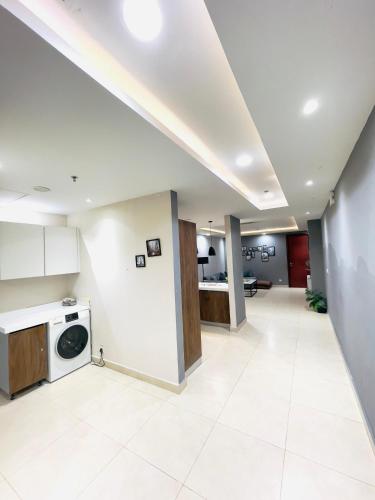 Gold Crest Luxury and Modern Apartments - image 13