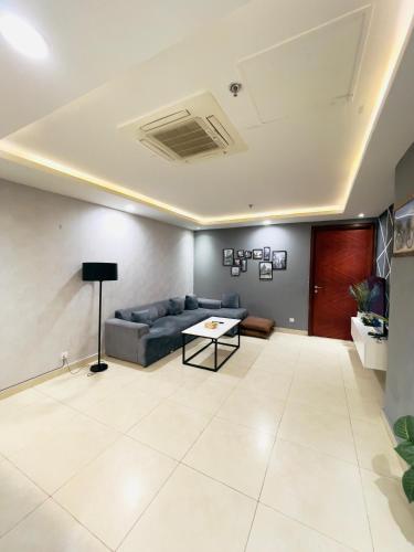 Gold Crest Luxury and Modern Apartments - image 11