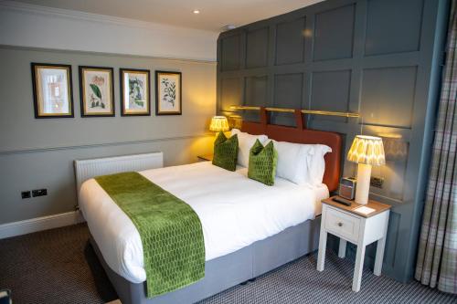 Banyers House - image 34