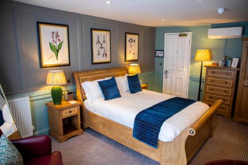 Banyers House - image 24
