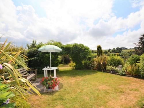 1 Bed in Tavistock oc-otwin – khách sạn tại Milton Ford