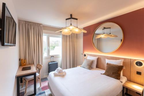 BHOMA HOTEL - Tap to explore photos