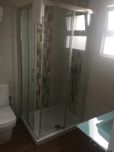 Hotel Marbella - image 14
