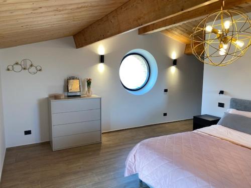 Book the Deluxe Triple Room Deluxe Triple Room
