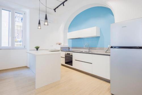 Palazzo Nizza - Luxotel & Apartotel by Leading Hotel 3