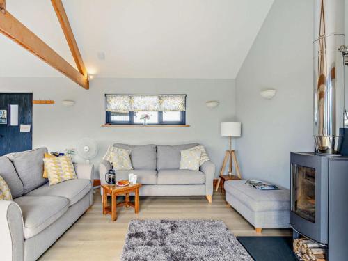 Iekārtas, 1 Bed in Beaworthy oc-50217 in Ashwater