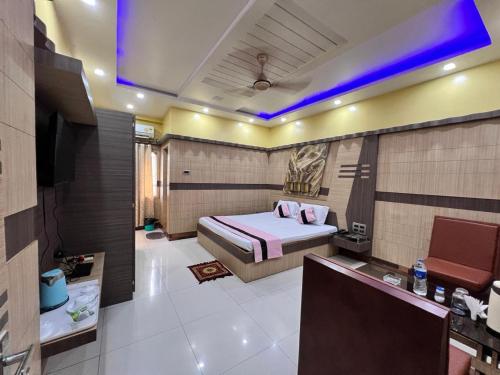 E Lo Ra Kara Cooch Behar in Cooch Behar
