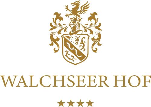 Hotel Walchseer Hof in Walchsee