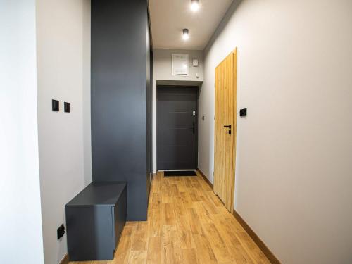 Komfortowy Apartament w Tomaszowie Mazowieckim Blisko Areny Lodowej By Noclegi Renters in 托馬舒夫馬佐夫舍
