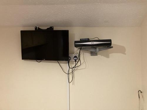 Harman Suites Self-Catering Apartments - image 6