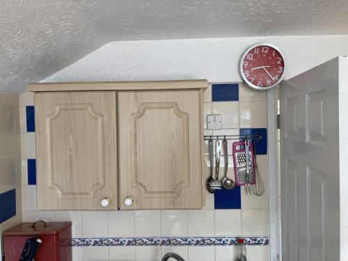 Harman Suites Self-Catering Apartments - main image