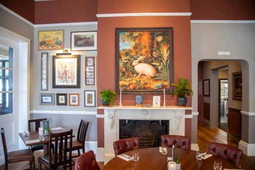 Banyers House - image 35