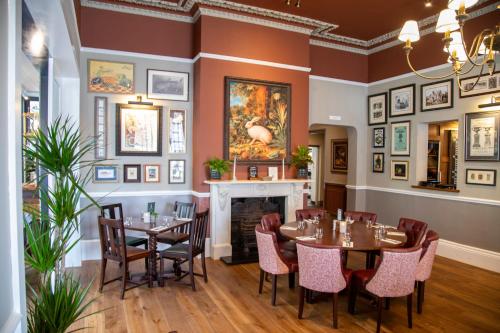 Banyers House - image 23