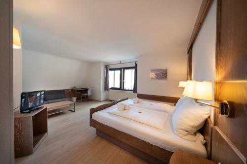 Hotel Baeren