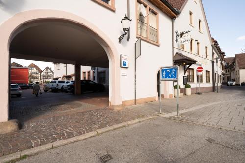 Hotel Baeren - image 7