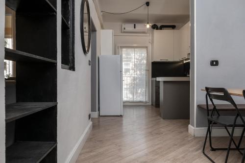 Food and beverages, Saragozza Apartments - Bologna Short Rental in Reno