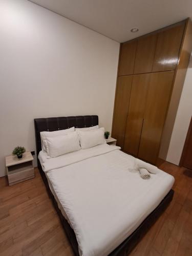 Vortex Suites KLCC By AR - image 6