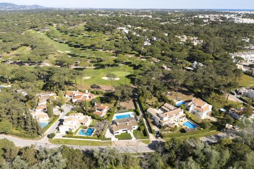 VILA HD heated pool - By HD - image 3
