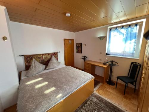 Haus am Sandstrand - image 4