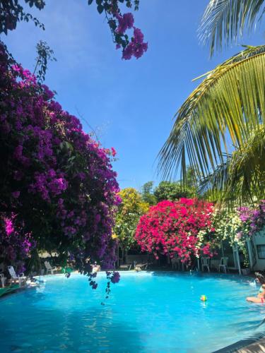 OASIS Phuket Airport 5