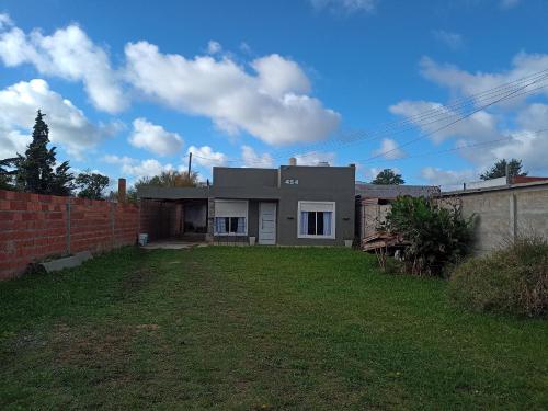 La tranquila