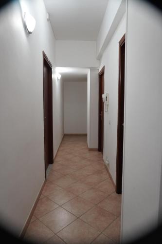 Cinecitta Rooms 2