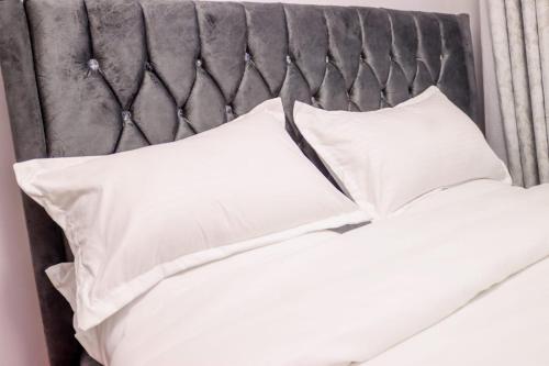 Maggy Homes in Athi River