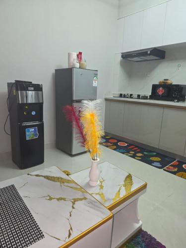 Maggy Homes in Athi River