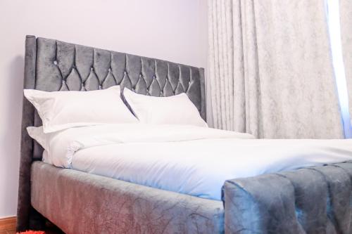 Maggy Homes in Athi River