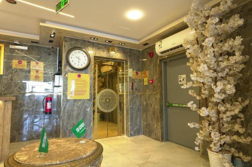 فندق ام جي كراون 2 - MG Crown Hotel 2 3