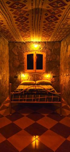 Auberge Beldia