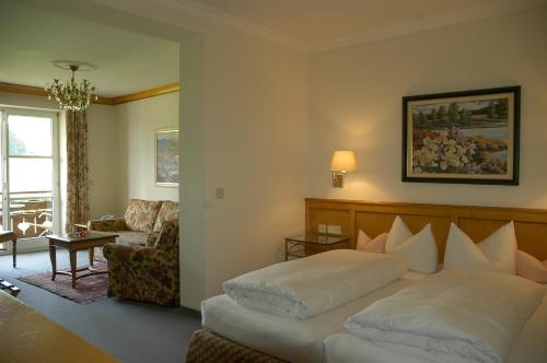 Hotel Kaufmann - image 12