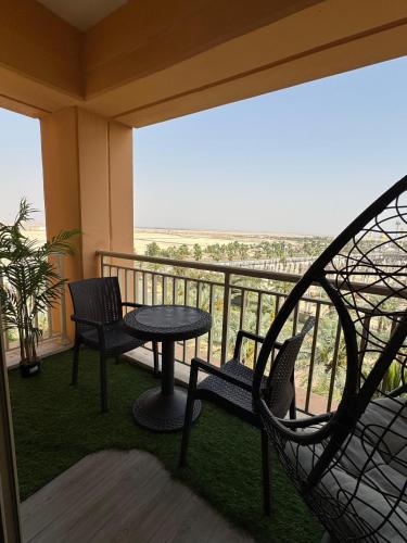 relax room – khách sạn tại Bay La Sun