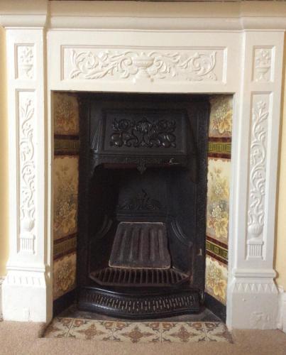 The Aidan Guest House - image 2