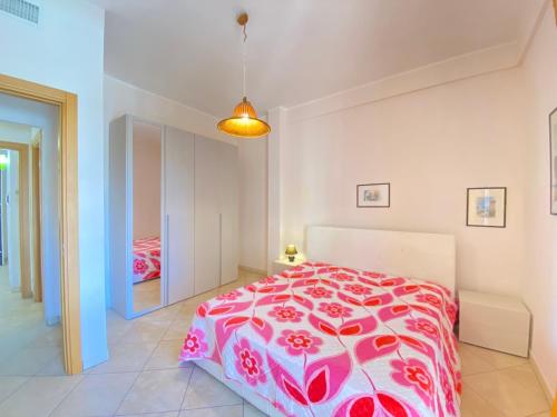 Sunrise Home Petrarca