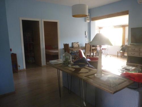 proche centre ville et stations balnéaires - Location saisonnière - Perpignan