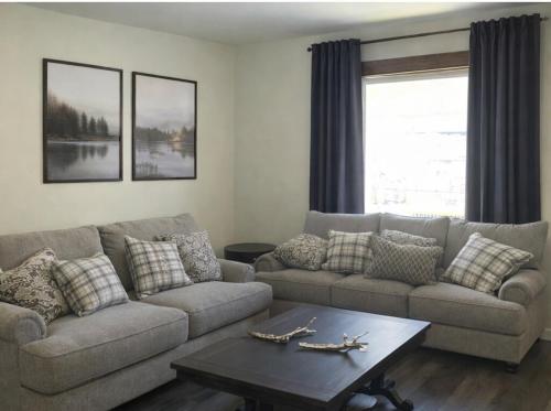 Simple Comfort Stay in West Homestead (PA)