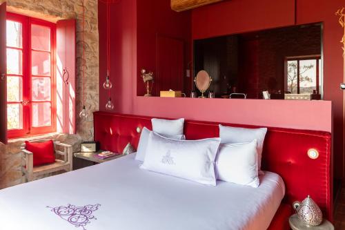 Book the Junior Suite Junior Suite