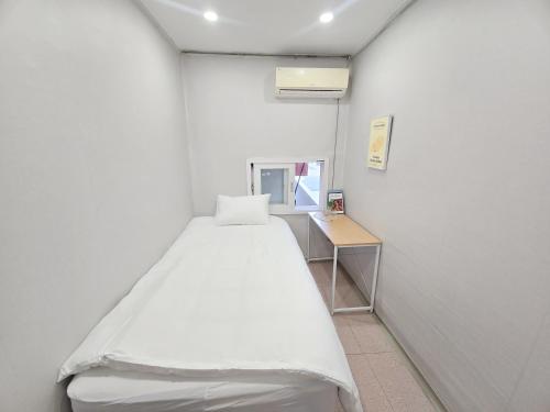 Seoul Stay in Yeong-deungpo