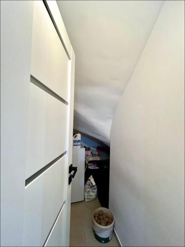 Apartment cadiz Hale