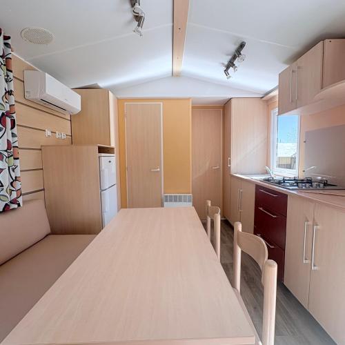 Létesítmények, Càmping Parc Gualba (Camping Parc Gualba) in gualba de Dalt