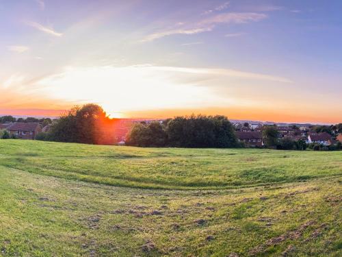 Facilities, Meadowfield View in Ryton