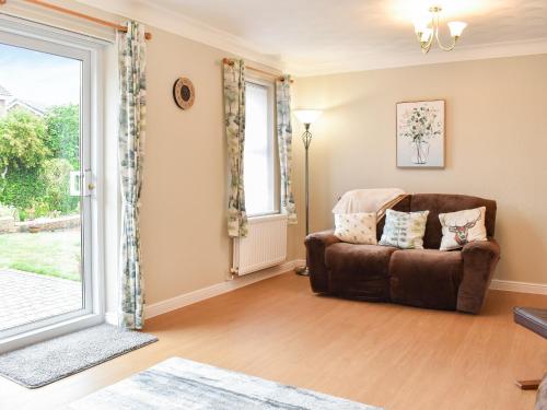Meadowfield View in Ryton