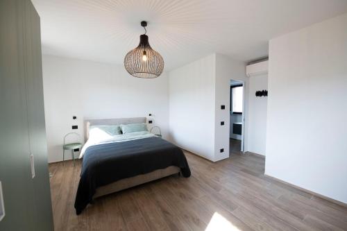 Book the Triple Room Triple Room